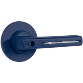 Telergon Direct Handle 500A630A - Rubicon Partner Portal